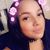 Heather J. Brokvist's profile image