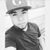 Henders Jason Omael's profile image