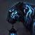 Kallie Caddarette's profile image
