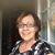 Ria Burns's profile image