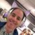 Michael Shaffer's profile image
