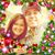 Kristi Michelle Van Aken's profile image