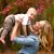 Jennifer Scott's profile image