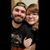 Amber Frye's profile image