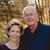 Mary Lou Zenoni's profile image