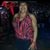 Brunilda Pizarro's profile image