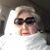 Billie Jean Graham Johnston's profile image