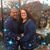 Zella Wester's profile image