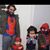 Rosendo Flores's profile image