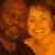 Linda Ramirez-Wilson's profile image
