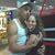 Stacy DeSanto's profile image