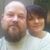 Johnny Cline's profile image