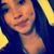 Janelly Leon Estrada's profile image
