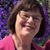 Sue Hostek Hahn's profile image