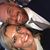 Ashley Littrell Tinsley's profile image