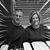 Rhonda Edwards Shipley's profile image