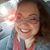Stacie Harrell's profile image