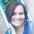 Samantha Kendall Ellis's profile image
