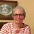 Susan Enders Fronek's profile image