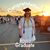 Jill Fisher Fulk's profile image