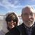 Rick Dennis's profile image