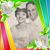 Barbara Kozickie's profile image