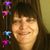 Ramona Malbrough-Covan's profile image