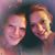 Gerry Lynn Cooper's profile image