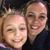 Lynse Christensen's profile image