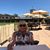 Dawn Laudenslager's profile image