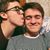 Austin Mills's profile image