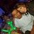Stephen D Guajardo's profile image