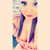 Ashley Leigh Davis's profile image