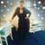 Marnita Rodges's profile image