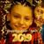 Helen Mackaravitz Wolfe's profile image