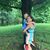 Jill Hummel Christman's profile image