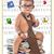 Sailesh Patel's profile image