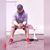 Diegosky Sanchez's profile image