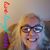 Kim Thrasher's profile image