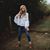Amber Dunnam's profile image