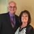 Diana Grooms Sutter-Schepers's profile image