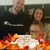 Elena Rodriguez's profile image