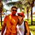 Kristen Colla's profile image