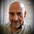 César Sobarzo's profile image