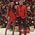Ronella Golubovic's profile image