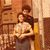 Nelida Torres's profile image