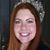 Kathleen Williams Underwood's profile image