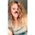 Heather Nicole's profile image