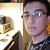 Brandon Monnier's profile image