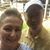 Sherry Haertling Murphy's profile image